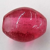 Dutch Pigeon Egg Old Rose TT657