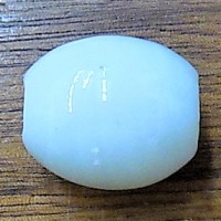 Dutch Pigeon Egg Porcelain Look TT672