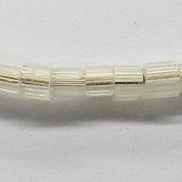 AAA+ Gooseberry Trade Beads TT675