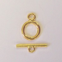 Smooth Large Toggle