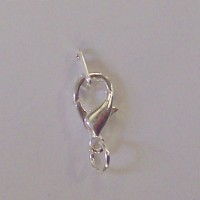 Lobster Clasp