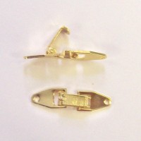 Clip Clasp