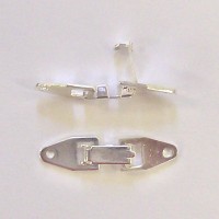 Clip Clasp