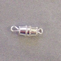 Barrel Clasp