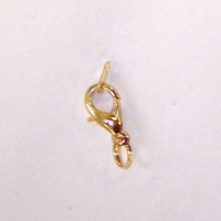 Lobster Clasp