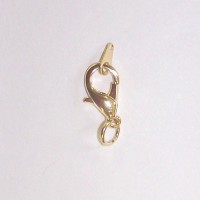 Med Small Lobster
