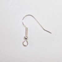 French Hooks