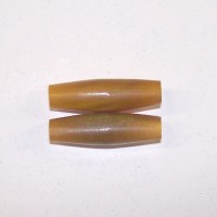 Horn 1 inch Hairpipe