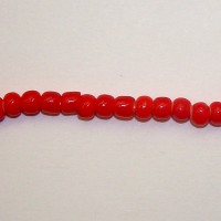 Red White Hearts