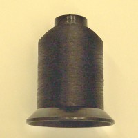Nymo Bead Thread