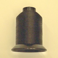 Nymo Bead Thread