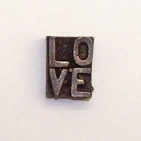 Love Beads