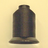 Nymo Bead Thread