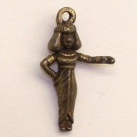 Egyptian Charm