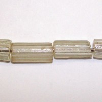 Gooseberry Beads