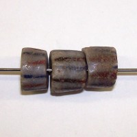 Sand Cast Bead
