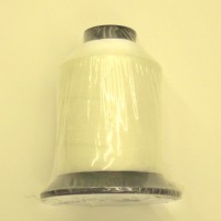 Nymo Bead Thread