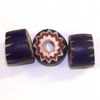 Chevron Slices
