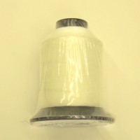 Nymo Bead Thread