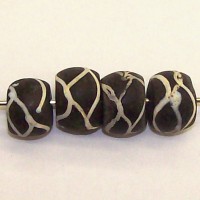 Dutch Potash Beads