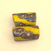 Mosaic Bead