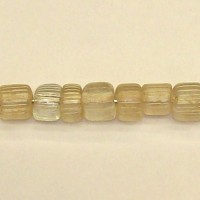 Gooseberry Beads