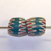 African Chevron