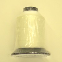Nymo Bead Thread