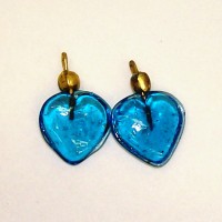 Heart Drop