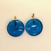 Aqua Disc Drops