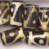 Drum Beads