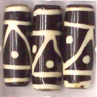 Jumbo Drum Pattern