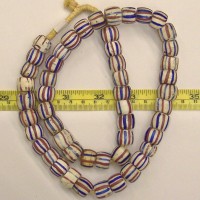 Manhatten Beads