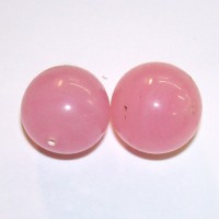 Peking Beads