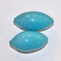 Peking Beads