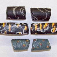 Collector Set