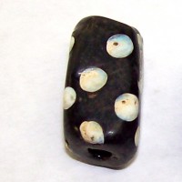 Venetian Eye Bead