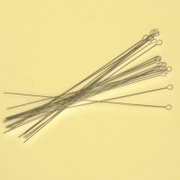 Twisted Wire Needles