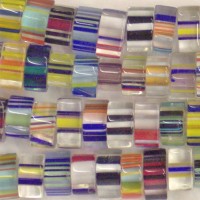 Furnace Glass