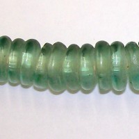 Dutch Ring Green