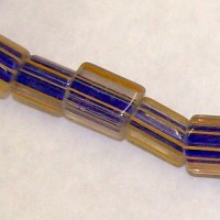 Furnace Glass