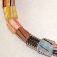 Furnace Glass Mixed