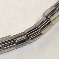 Furnace Glass