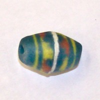 Southwest African