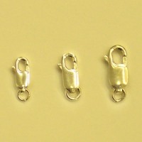 Lobster Clasp