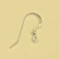 French Earwire
