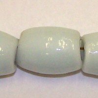 Dutch Egg White