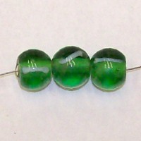 Green Stripe