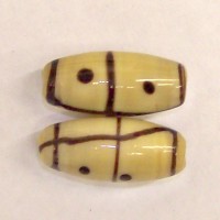 Tan Tic Tac Toe