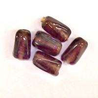 Purple Korn